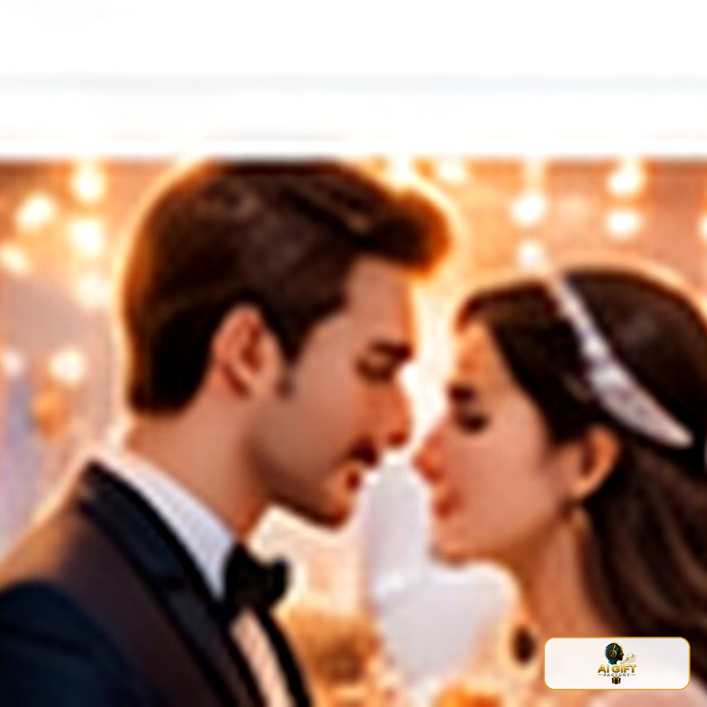 Düğün & Evlilik Yıldönümü Filmi